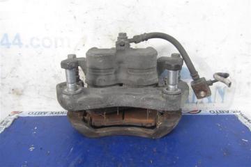 Суппорт тормозной передний правый INFINITI G25/G35/G37/Q40 06-14 Седан 3.5 VQ35HR