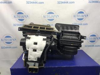 Корпус печки HYUNDAI SANTA FE (TM) 18-23