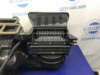 Корпус печки HYUNDAI SANTA FE (TM) 18-23