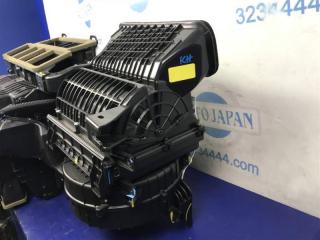 Корпус печки SANTA FE (TM) 18-23