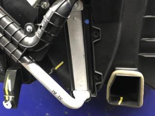 Корпус печки SANTA FE (TM) 18-23