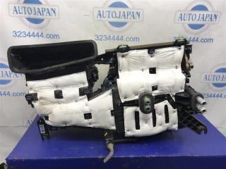 Корпус печки SANTA FE (TM) 18-23