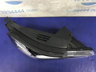 Дневной ходовой огонь SANTA FE (TM) 18-23