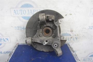 Ступица задняя левая INFINITI G25/G35/G37/Q40 06-14 Седан 3.5 VQ35HR