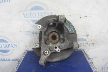 Ступица задняя правая INFINITI G25/G35/G37/Q40 06-14 Седан 3.5 VQ35HR