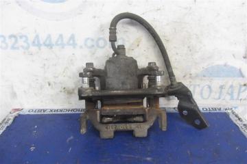 Суппорт тормозной задний левый INFINITI G25/G35/G37/Q40 06-14 Седан 3.5 VQ35HR