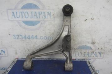Рычаг задней подвески поперечный верхний задний правый INFINITI G25/G35/G37/Q40 06-14 Седан 3.5 VQ35HR