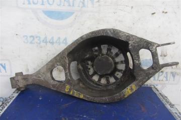 Рычаг задней подвески поперечный нижний задний левый INFINITI G25/G35/G37/Q40 06-14 Седан 3.5 VQ35HR