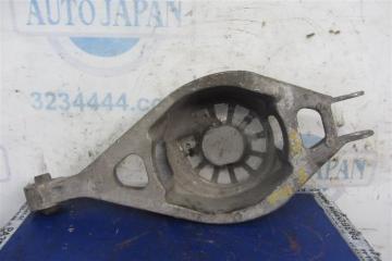 Рычаг задней подвески поперечный нижний задний правый INFINITI G25/G35/G37/Q40 06-14 Седан 3.5 VQ35HR