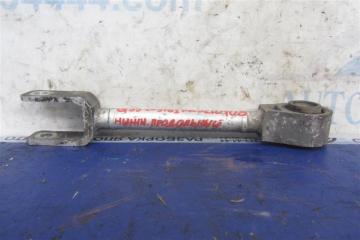 Рычаг задней подвески продольный задний левый INFINITI G25/G35/G37/Q40 06-14 Седан 3.5 VQ35HR