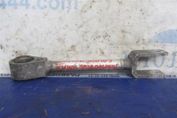 Рычаг задней подвески продольный задний правый INFINITI G25/G35/G37/Q40 06-14 Седан 3.5 VQ35HR