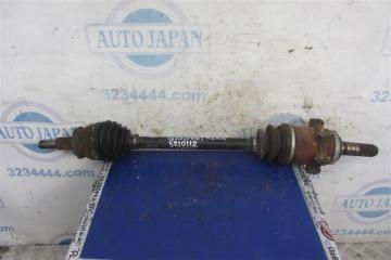 Привод задний задний правый INFINITI G25/G35/G37/Q40 06-14 2007