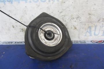 Опора амортизатора INFINITI Q50 15-20 Седан 3.0 VR30DDTT