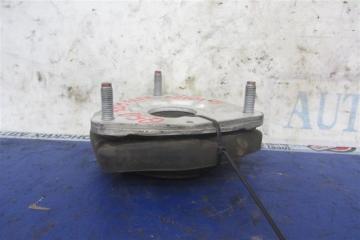 Опора амортизатора Q50 15-20 2016 Седан 3.0 VR30DDTT