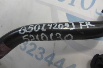 Стабилизатор передний Q50 15-20 2016 Седан 3.0 VR30DDTT