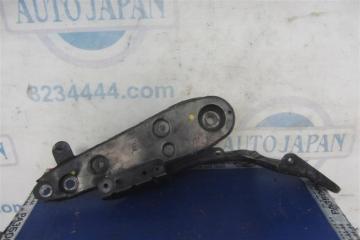 Крепление балки подвески INFINITI Q50 15-20 Седан 3.0 VR30DDTT