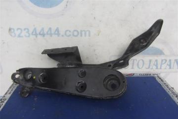 Крепление балки подвески INFINITI Q50 15-20 Седан 3.0 VR30DDTT