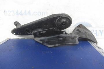 Крепление балки подвески Q50 15-20 2016 Седан 3.0 VR30DDTT