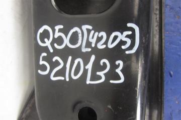 Балка под КПП Q50 15-20 2016 Седан 3.0 VR30DDTT