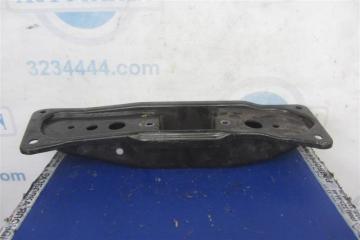 Балка под КПП Q50 15-20 2016 Седан 3.0 VR30DDTT