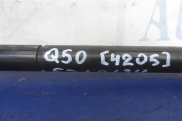 Рулевой карданчик Q50 15-20 2016 Седан 3.0 VR30DDTT