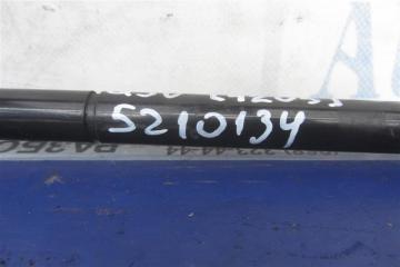 Рулевой карданчик INFINITI Q50 15-20 Седан 3.0 VR30DDTT