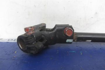 Рулевой карданчик Q50 15-20 2016 Седан 3.0 VR30DDTT