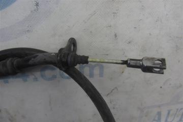 Трос стояночного тормоза INFINITI Q50 15-20 Седан 3.0 VR30DDTT