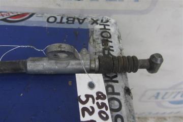 Трос стояночного тормоза Q50 15-20 2016 Седан 3.0 VR30DDTT