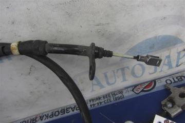 Трос стояночного тормоза INFINITI Q50 15-20 Седан 3.0 VR30DDTT