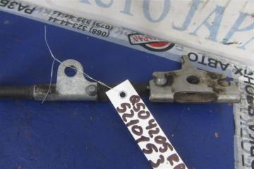 Трос стояночного тормоза Q50 15-20 2016 Седан 3.0 VR30DDTT