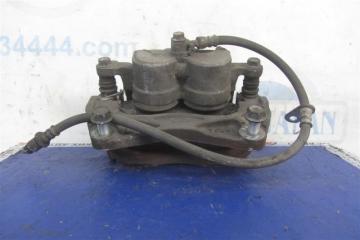 Суппорт тормозной передний левый SUBARU OUTBACK 09-14 BR Внедорожник 3.6 EZ36