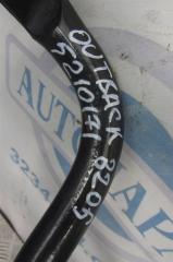 Стабилизатор передний OUTBACK 09-14 BR 2011 Внедорожник 3.6 EZ36