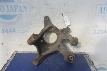 Цапфа задняя правая SUBARU OUTBACK 09-14 BR Внедорожник 3.6 EZ36