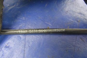 Датчик ABS задний левый SUBARU OUTBACK 09-14 BR Внедорожник 3.6 EZ36