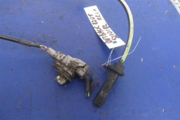 Датчик ABS задний левый OUTBACK 09-14 BR 2011 Внедорожник 3.6 EZ36