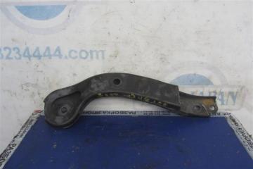 Крепление балки подвески заднее левое SUBARU OUTBACK 09-14 BR Внедорожник 3.6 EZ36