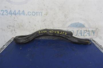 Крепление балки подвески заднее левое OUTBACK 09-14 BR 2011 Внедорожник 3.6 EZ36