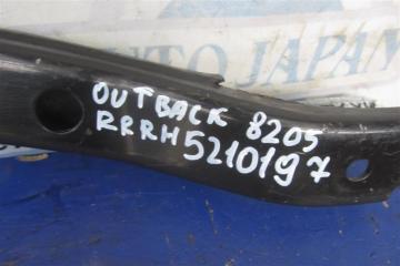 Крепление балки подвески заднее правое OUTBACK 09-14 BR 2011 Внедорожник 3.6 EZ36