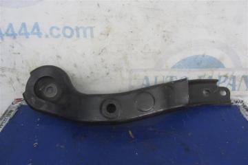 Крепление балки подвески заднее правое SUBARU OUTBACK 09-14 BR Внедорожник 3.6 EZ36