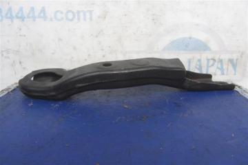 Крепление балки подвески заднее правое OUTBACK 09-14 BR 2011 Внедорожник 3.6 EZ36