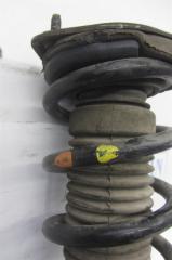 Амортизатор передний левый INFINITI G35 03-07 Седан 3.5