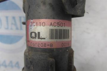 Амортизатор передний левый G35 03-07 2006 Седан 3.5