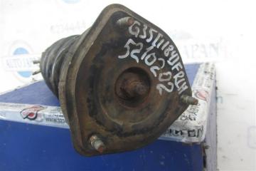 Амортизатор передний левый G35 03-07 2006 Седан 3.5