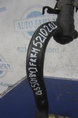 Амортизатор передний правый G35 03-07 2006 Седан 3.5