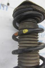 Амортизатор передний правый INFINITI G35 03-07 Седан 3.5