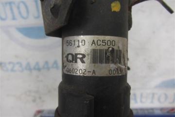 Амортизатор передний правый G35 03-07 2006 Седан 3.5