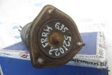 Амортизатор передний правый G35 03-07 2006 Седан 3.5