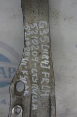 Кулак поворотный передний левый G35 03-07 2006 Седан 3.5