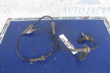 Датчик ABS передний левый INFINITI G35 03-07 2006